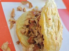 -品驴阁饭馆(广平大街店)