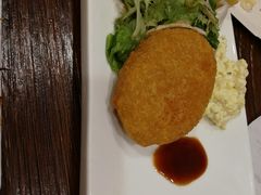 -鸟亭·居酒屋(青年路店)