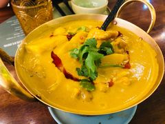 -苏梅花园(群星城店)