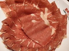 -阳坊大都涮羊肉(阳坊总店)