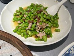 -章吴记喜瑞餐厅(东东城店)