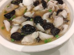 -金时代顺风大酒店(金山店)