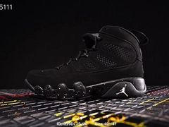 -JORDAN(西塔天环广场店)