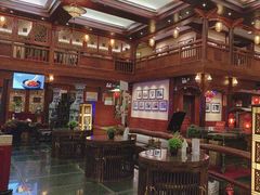 -潇湘甲鱼村(清河店)