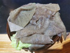 -麻大侠老火锅(巴国城店)