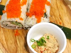 -韩香福脊骨汤锅(上杭路店)