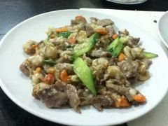 IMG_0129-清真宏玉祥黄门脸餐厅(华荫东里店)