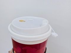 -全家便利店(漕溪北路七店)