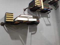 -王小吉芋圆清补凉