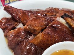 -万年酒楼(越秀南路店)