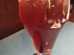 -吱咖啡西式简餐