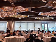 -陶陶居·雅园(凯华国际店)