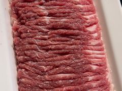 -牛街·马辈儿涮肉(牛街总店)