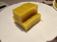 -小京华楼·京味斋(三元桥国展店)