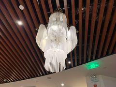 -圆苑(金茂店)
