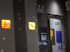 -K+PARTY连锁KTV(盈锋广场店)