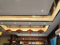 -观山美厨·精致粤菜(西樵店)