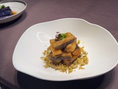 -逸馥荟(人广来福士店)