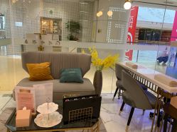 -纤指百魅美甲美睫