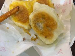 -方中山胡辣汤(顺河路店)