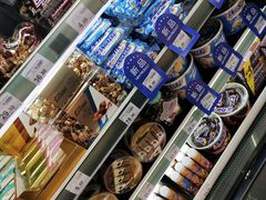 -中百仓储(古田路店)