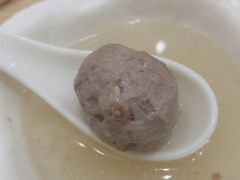 -为什么牛潮汕牛肉火锅(万胜广场店)