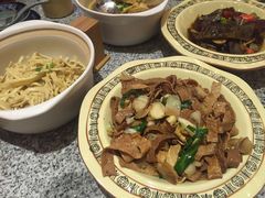 -老武汉大客堂(百瑞景店)