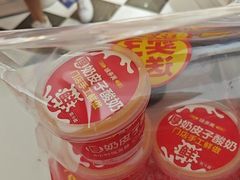 -味多美蛋糕(大兴店)