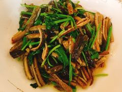 -小实惠嘉(威海路店)