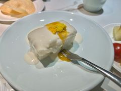-阿里疆Alijiang·丝路美食·异域风情·清真(长楹天街店)