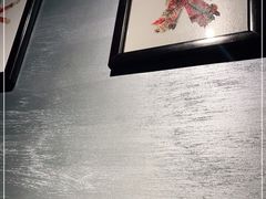 -恬阿姨庭院餐厅·生日宴