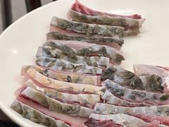 -正能量脆肉鲩火锅
