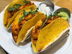 -魏客咖啡(中铁中心店)