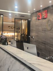 -苏州奥拉克美容医院
