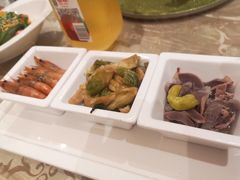 -欣旺·迎宾楼·百年无锡菜