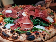 -Alimentari Grande(东湖路店)