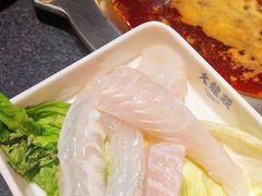 -大龙燚火锅(春熙店)