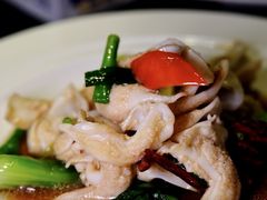 -东莱馋房(陆家嘴店)