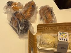 -麦贝拉(印象汇店)