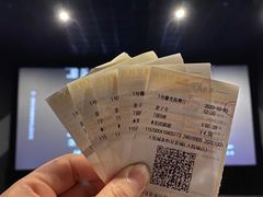 -上海金逸影城(静安大悦城店（原新恒星影城）)