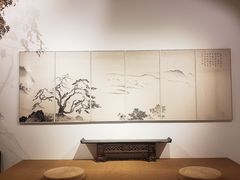 -苏州本色美术馆