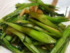 -金穗园·砂锅粥.醉鸡煲火锅(长寿路店)