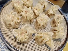 -回香楼大连新派清真菜