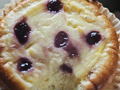 -惠诚滋知(凯里一店)