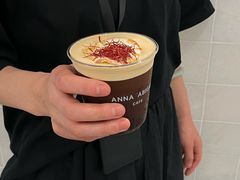 -成都银泰中心in99