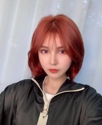 -GIRL STYLE 烫发·染发沙龙