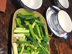 -凤兴鸡煲(宝安海雅店)