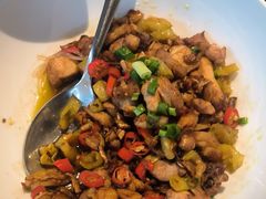 -徐记海鲜·宴会(大唐西市|丰庆店)