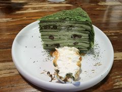 -雕刻时光咖啡馆(北师大店)