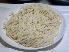 -老五四季涮肉(白纸坊店)